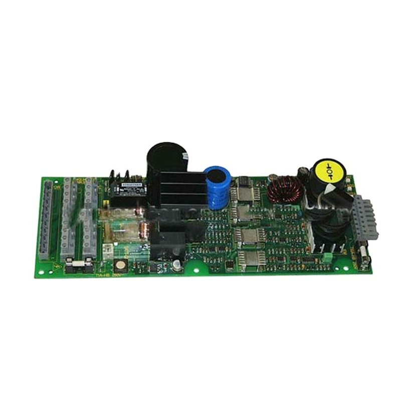 Factory Price Schindle* Elevator PCB Board ID.NR..591828 Circuit Boards Elevator Lift Spare Parts
